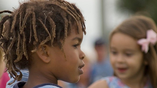 little brother crop.jpg